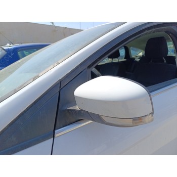 Recambio de retrovisor izquierdo para ford focus lim. trend referencia OEM IAM BM5117683PK  