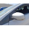 Recambio de retrovisor izquierdo para ford focus lim. trend referencia OEM IAM BM5117683PK  