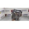 Recambio de motor completo para citroën c3 1.4 hdi audace referencia OEM IAM 8HX  