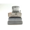 Recambio de abs para citroën c4 picasso feel referencia OEM IAM 9812786180  