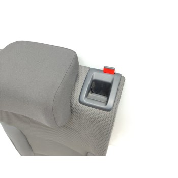 Recambio de asientos traseros para volkswagen golf vii lim. (bq1) advance referencia OEM IAM 5Q0885305C  