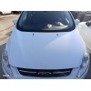 Recambio de capo para ford c-max trend referencia OEM IAM   