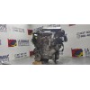 Recambio de motor completo para citroën c3 1.4 hdi audace referencia OEM IAM 8HX  