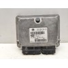 Recambio de centralita motor uce para volkswagen polo (9n1) match referencia OEM IAM 036906034GP  