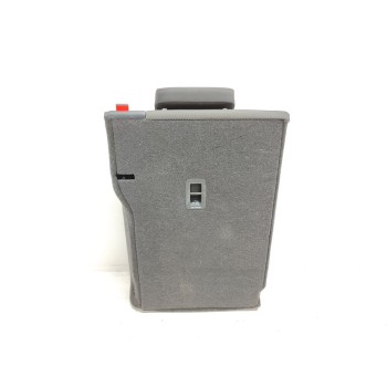 Recambio de asientos traseros para volkswagen golf vii lim. (bq1) advance referencia OEM IAM 5Q0885305C  