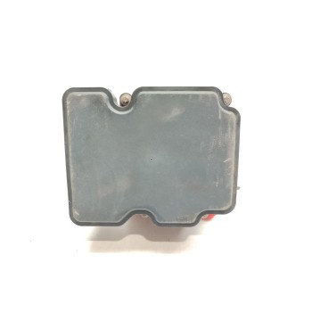 Recambio de abs para citroën c4 picasso feel referencia OEM IAM 9812786180  