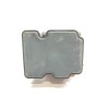 Recambio de abs para citroën c4 picasso feel referencia OEM IAM 9812786180  