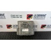 Recambio de centralita motor uce para lancia phedra (180) 2.2 jtd 16v emblema referencia OEM IAM 9652590280  