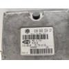 Recambio de centralita motor uce para volkswagen polo (9n1) match referencia OEM IAM 036906034GP  