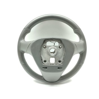 Recambio de volante para opel mokka x edition start/stop referencia OEM IAM 42359364  