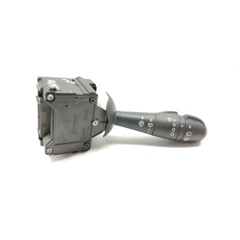 Recambio de mando limpia para renault clio iv business referencia OEM IAM 255671163R  