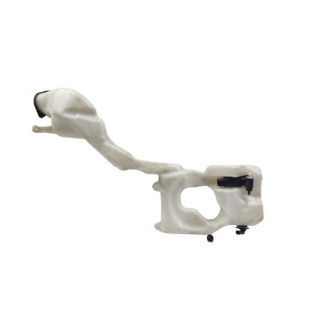 Recambio de deposito limpia para mini clubman (r55) cooper d referencia OEM IAM 61667157124  