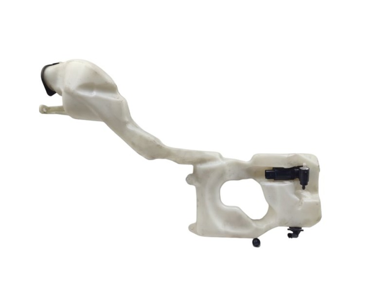 Recambio de deposito limpia para mini clubman (r55) cooper d referencia OEM IAM 61667157124  