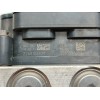 Recambio de abs para citroën c4 picasso feel referencia OEM IAM 9812786180  