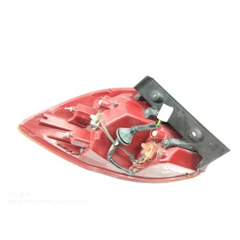 Recambio de piloto trasero derecho para kia cee´d business referencia OEM IAM 92402A2000  