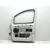 Recambio de puerta delantera derecha para fiat scudo furgón (272) 10 l1h1 130 multijet referencia OEM IAM 1400427388  