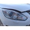 Recambio de faro derecho para ford c-max trend referencia OEM IAM   