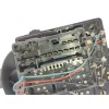 Recambio de mando limpia para renault clio iv business referencia OEM IAM 255671163R  