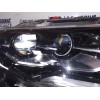 Recambio de faro derecho para nissan x-trail (t32) tekna 4x4 referencia OEM IAM   