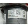 Recambio de abs para citroën c4 picasso feel referencia OEM IAM 9812786180  