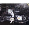 Recambio de faro derecho para nissan x-trail (t32) tekna 4x4 referencia OEM IAM   