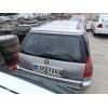 peugeot 306 break del año 2000