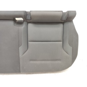 Recambio de asientos traseros para volkswagen golf vii lim. (bq1) advance referencia OEM IAM 5Q0885305C  