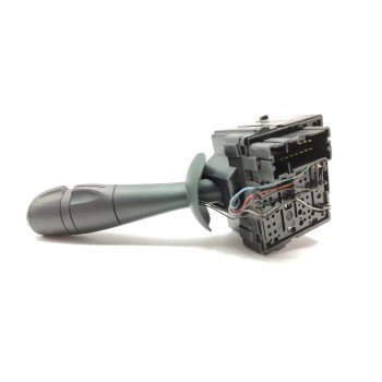 Recambio de mando limpia para renault clio iv business referencia OEM IAM 255671163R  