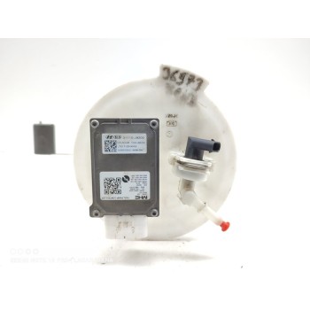 Recambio de aforador para hyundai kona style 2wd referencia OEM IAM 31110J9200  