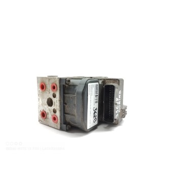Recambio de abs para daewoo nubira berlina se (1999) referencia OEM IAM 96283016  