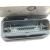 Recambio de abs para citroën c4 picasso feel referencia OEM IAM 9812786180  