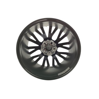 Recambio de llanta para toyota c-hr hybrid active referencia OEM IAM 42611YY660  