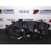 Recambio de faro derecho para nissan x-trail (t32) tekna 4x4 referencia OEM IAM   