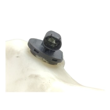 Recambio de deposito limpia para mini clubman (r55) cooper d referencia OEM IAM 61667157124  