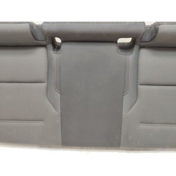 Recambio de asientos traseros para volkswagen golf vii lim. (bq1) advance referencia OEM IAM 5Q0885305C  