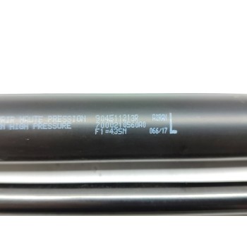 Recambio de amortiguadores maletero / porton para renault megane iv berlina 5p business referencia OEM IAM 904511213R  