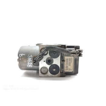 Recambio de abs para daewoo nubira berlina se (1999) referencia OEM IAM 96283016  