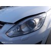 Recambio de faro izquierdo para ford c-max trend referencia OEM IAM   