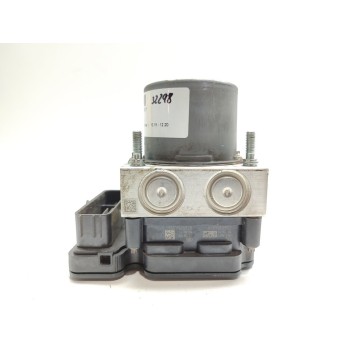 Recambio de abs para citroën c4 picasso feel referencia OEM IAM 9812786180  