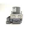 Recambio de abs para citroën c4 picasso feel referencia OEM IAM 9812786180  