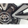 Recambio de llanta para toyota c-hr hybrid active referencia OEM IAM 42611YY660  