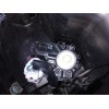 Recambio de faro derecho para nissan x-trail (t32) tekna 4x4 referencia OEM IAM   