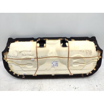 Recambio de asientos traseros para volkswagen golf vii lim. (bq1) advance referencia OEM IAM 5Q0885305C  