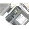 Recambio de elevalunas delantero derecho para audi a3 (8p) 2.0 tdi ambiente referencia OEM IAM 8P3837462C  