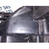 Recambio de faro derecho para nissan x-trail (t32) tekna 4x4 referencia OEM IAM   