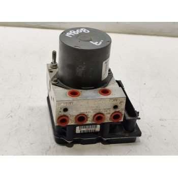 Recambio de abs para alfa romeo gt (125) 1.9 jtd 16v 150/ distinctive referencia OEM IAM 51753653  