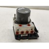 Recambio de abs para alfa romeo gt (125) 1.9 jtd 16v 150/ distinctive referencia OEM IAM 51753653  