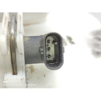 Recambio de aforador para hyundai kona style 2wd referencia OEM IAM 31110J9200  