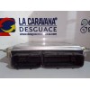 Recambio de centralita motor uce para volkswagen passat berlina (3b3) advance referencia OEM IAM 038906019EP  