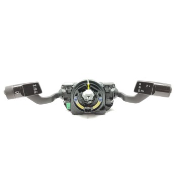 MANDO MULTIFUNCION 80002408 